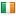 weisermazars.tel server is located in Ireland